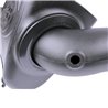 S&B | Cold Air Intake - Excursion / F-250 / F-350 6.0T 2003-2007