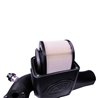 S&B | Cold Air Intake - Excursion / F-250 / F-350 6.0T 2003-2007
