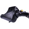 S&B | Cold Air Intake - Excursion / F-250 / F-350 6.0T 2003-2007