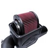 S&B | Cold Air Intake - Excursion / F-250 / F-350 6.0T 2003-2007