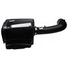 S&B | Cold Air Intake - Cadillac / Chevrolet / GMC 6.2L / 5.3L 2014-2016