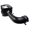 S&B | Cold Air Intake - Cadillac / Chevrolet / GMC 6.2L / 5.3L 2014-2016