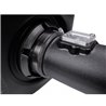 S&B | Cold Air Intake - Cadillac / Chevrolet / GMC 6.2L / 5.3L 2014-2016