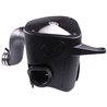 S&B | Cold Air Intake - Ram 2500 / 3500 6.7T 2013-2018