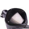 S&B | Cold Air Intake - Ram 2500 / 3500 6.7T 2013-2018