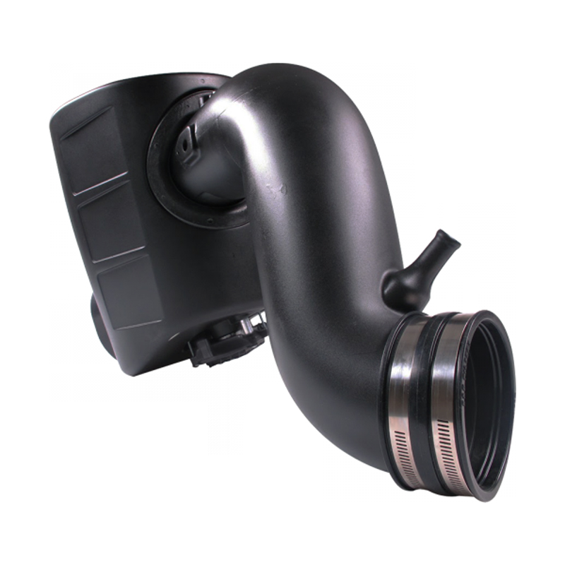 S&B | Cold Air Intake - Ram 2500 / 3500 6.7T 2013-2018