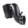 S&B | Cold Air Intake - Ram 2500 / 3500 6.7T 2013-2018