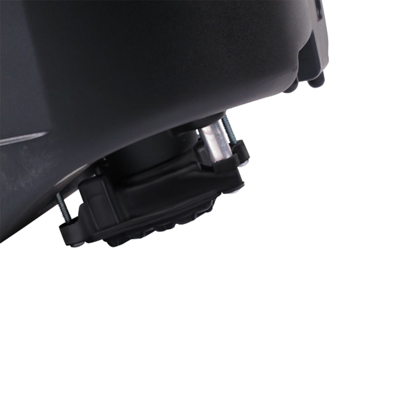 S&B | Cold Air Intake - Ram 2500 / 3500 6.7T 2013-2018