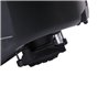 S&B | Cold Air Intake - Ram 2500 / 3500 6.7T 2013-2018