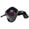 S&B | Cold Air Intake - Ram 2500 / 3500 6.7T 2013-2018