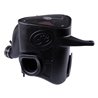S&B | Cold Air Intake - Ram 2500 / 3500 6.7T 2013-2018