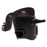 S&B | Cold Air Intake - Ram 2500 / 3500 6.7T 2013-2018