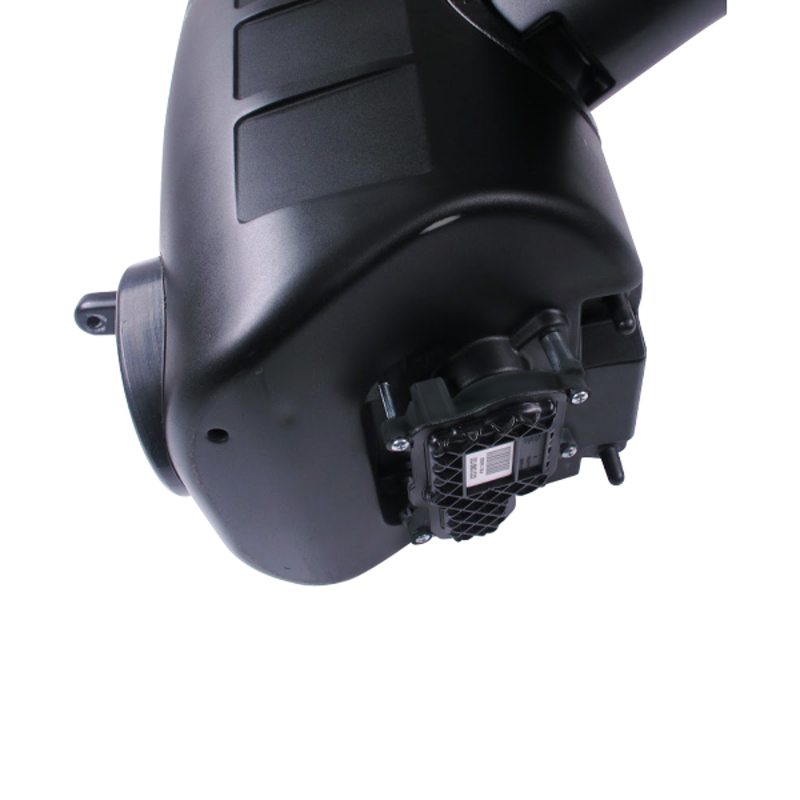 S&B | Cold Air Intake - Ram 2500 / 3500 6.7T 2013-2018