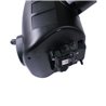S&B | Cold Air Intake - Ram 2500 / 3500 6.7T 2013-2018