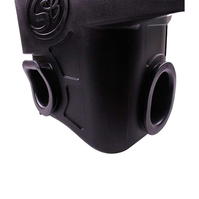S&B | Cold Air Intake - Ram 2500 / 3500 6.7T 2013-2018