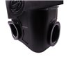 S&B | Cold Air Intake - Ram 2500 / 3500 6.7T 2013-2018