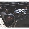 S&B | Cold Air Intake - Ram 2500 / 3500 6.7T 2013-2018
