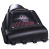 S&B | Cold Air Intake - F-150 3.5T 2011-2014
