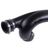 S&B | Cold Air Intake - F-150 3.5T 2011-2014