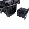S&B | Cold Air Intake - F-150 3.5T 2011-2014