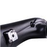 S&B | Cold Air Intake - F-150 3.5T 2011-2014