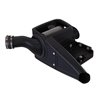 S&B | Cold Air Intake - Excursion / F-250 / F-350 7.3T 2000-2003 S&B Air Intake