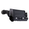 S&B | Cold Air Intake - Excursion / F-250 / F-350 7.3T 2000-2003 S&B Air Intake