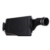 S&B | Cold Air Intake - Excursion / F-250 / F-350 7.3T 2000-2003 S&B Air Intake