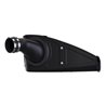 S&B | Cold Air Intake - Excursion / F-250 / F-350 7.3T 2000-2003 S&B Air Intake