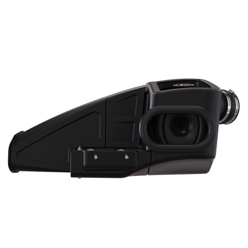 S&B | Cold Air Intake - Excursion / F-250 / F-350 7.3T 2000-2003 S&B Air Intake