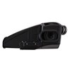 S&B | Cold Air Intake - Excursion / F-250 / F-350 7.3T 2000-2003 S&B Air Intake