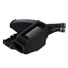 S&B | Cold Air Intake - Excursion / F-250 / F-350 7.3T 2000-2003 S&B Air Intake