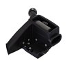 S&B | Cold Air Intake - Excursion / F-250 / F-350 7.3T 2000-2003 S&B Air Intake