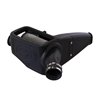 S&B | Cold Air Intake - Excursion / F-250 / F-350 7.3T 2000-2003 S&B Air Intake
