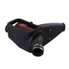 S&B | Cold Air Intake - Excursion / F-250 / F-350 7.3T 2000-2003
