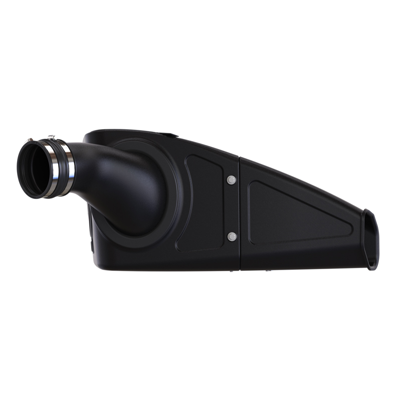 S&B | Cold Air Intake - Excursion / F-250 / F-350 7.3T 2000-2003