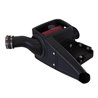 S&B | Cold Air Intake - Excursion / F-250 / F-350 7.3T 2000-2003