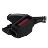 S&B | Cold Air Intake - Excursion / F-250 / F-350 7.3T 2000-2003