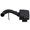 S&B | Cold Air Intake - Silverado / Sierra 2500 HD / 3500 HD 6.0L 2009-2015