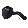S&B | Cold Air Intake - Silverado / Sierra 2500 HD / 3500 HD 6.0L 2009-2015
