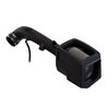 S&B | Cold Air Intake - Silverado / Sierra 2500 HD / 3500 HD 6.0L 2009-2015