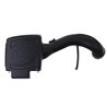S&B | Cold Air Intake - Silverado / Sierra 2500 HD / 3500 HD 6.0L 2009-2015
