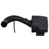 S&B | Cold Air Intake - Silverado / Sierra 2500 HD / 3500 HD 6.0L 2009-2015