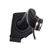 S&B | Cold Air Intake - Silverado / Sierra 2500 HD / 3500 HD 6.0L 2009-2015