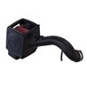 S&B | Cold Air Intake - Silverado / Sierra 2500 HD / 3500 HD 6.0L 2009-2015