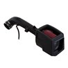 S&B | Cold Air Intake - Silverado / Sierra 2500 HD / 3500 HD 6.0L 2009-2015