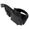 S&B | Cold Air Intake - Wrangler (JK) 3.6L 2012-2018