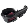 S&B | Cold Air Intake - Wrangler (JK) 3.6L 2012-2018