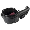 S&B | Cold Air Intake - Wrangler (JK) 3.6L 2012-2018