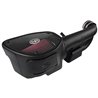 S&B | Cold Air Intake - Wrangler (JK) 3.6L 2012-2018